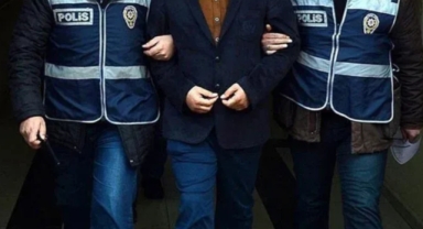 Şanlıurfa dahil 47 ilde FETÖ operasyonu: 208 şüpheli yakalandı