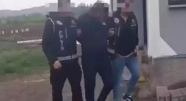 Şanlıurfa dahil 49 ilde mali suç örgütlerine operasyon: 146 şüpheli yakalandı