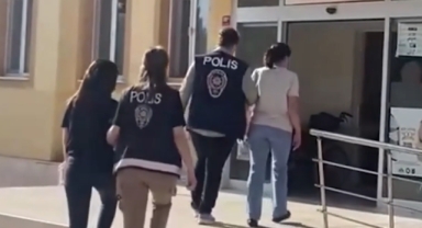 Şanlıurfa dahil 9 ilde borsada manipülasyon operasyonu: 15 gözaltı
