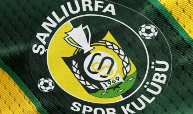 Şanlıurfa ‘futbolda’ küme düştü