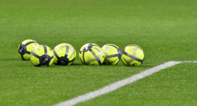 Şanlıurfa takımlarının maç takvimi belli oldu