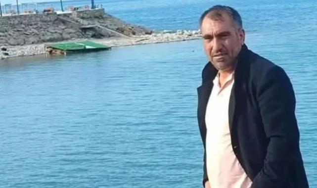 Suruç'ta silahlı saldırıya uğrayan adam öldü