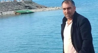 Suruç'ta silahlı saldırıya uğrayan adam öldü