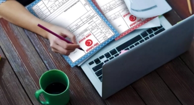 Tapu işlemlerinde alıcı ve satıcılar için yeni zorunluluk geliyor