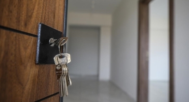 Taşınmaz ilanlarındaki fahiş fiyat artışlarına yaptırım uygulanacak