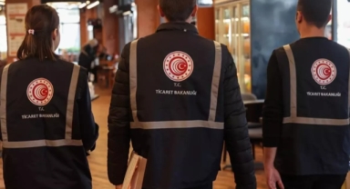 Ticaret Bakanlığı iki ürünün satışını yasakladı