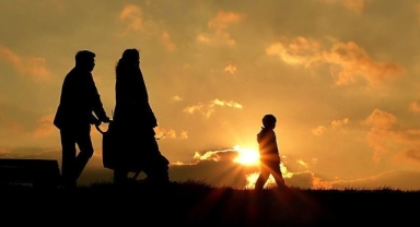 Aile Yılı kapsamında 5 bine yakın faaliyet gerçekleştirildi