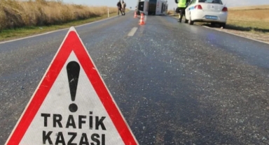 Bakan Yerlikaya, bayram tatilinin acı bilançosunu açıkladı