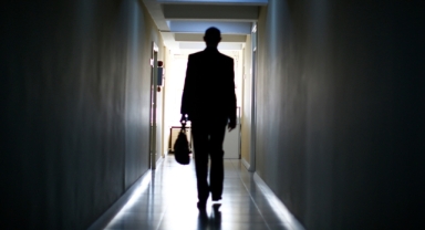 İşsizlik rakamları açıklandı