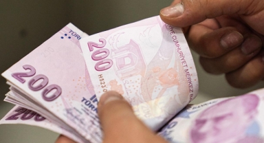 Kamu işçisine ikinci zam teklifi belli oldu