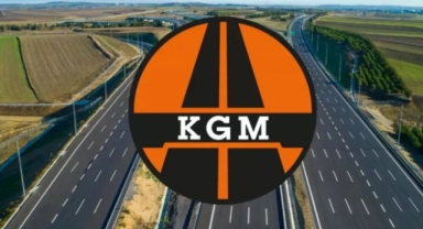 Karayolları Genel Müdürlüğü 43 işçi alacak