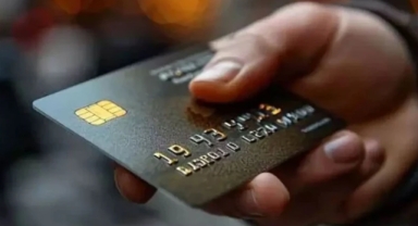 Kredi kartı kullananların beklediği haber geldi