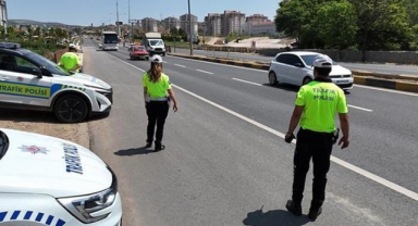 Kurban Bayramı'nda alınan tedbirler açıklandı