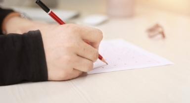 LGS kapsamındaki merkezi sınavın giriş belgeleri yayımlandı