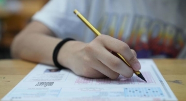 LGS'ye 1 milyonun üzerinde öğrenci başvuru yaptı