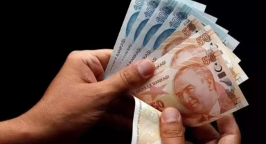 Memur ve emeklinin 5 aylık enflasyon farkı netleşti