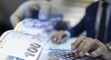 Memur ve emeklinin zam oranı perşembe günü belli olacak