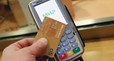 POS cihazı komisyonları arttı