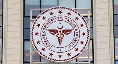 Sağlık Bakanlığından 81 il valiliğine 'Teftiş Kurulu' genelgesi