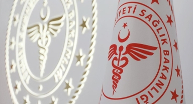 Sağlık Bakanlığından 'süresi dolan engelli ve ilaç raporları' için yeni uygulama