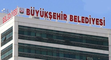 Şanlıurfa Büyükşehir Belediyesi, AB Büyükelçilerini ağırlayacak