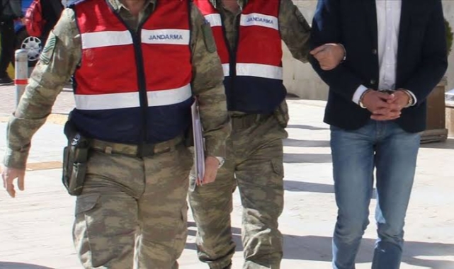 Şanlıurfa'da 4 kişinin öldüğü kavgada 12 kişi tutuklandı