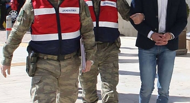 Şanlıurfa'da 4 kişinin öldüğü kavgada 12 kişi tutuklandı