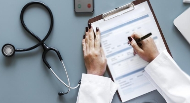 Şanlıurfa'da sağlık raporları ücretli oldu