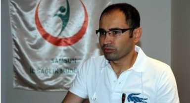 Şanlıurfalı eski bürokrat kazada hayatını kaybetti