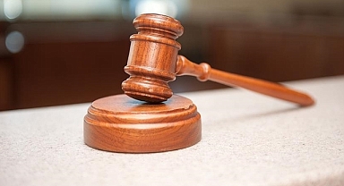 Suruç Kaymakamlığı onay vermedi, mahkeme 'uygun' dedi