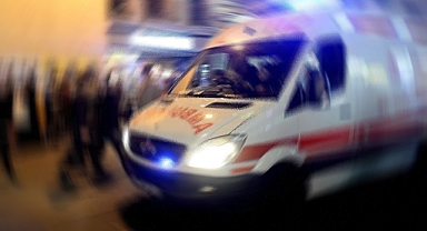 Viranşehir'de akrabalar arasında kavga: 5 yaralı