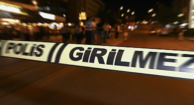 Viranşehir'de taşlı sopalı kavga: 7 yaralı