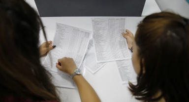 2025 YKS tercih kılavuzu yayımlandı! Tercih dönemi 1 Ağustos'ta başlıyor