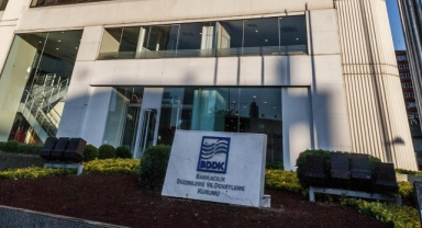 BDDK'dan kredi kartı ve ihtiyaç kredilerine yeni düzenleme