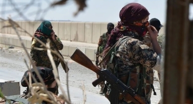 DEM Parti: PKK haftaya silah bırakacak