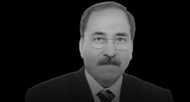 Eski milletvekili Ahmet Melik hayatını kaybetti