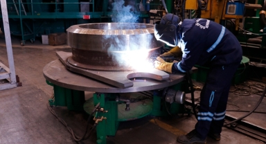 Kamu işçisinin zam görüşmelerinde sona doğru