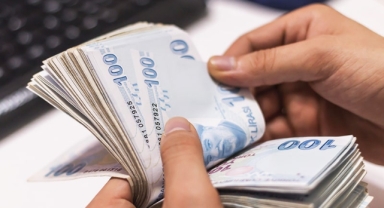 Memur ve emeklinin zam oranı belli oldu