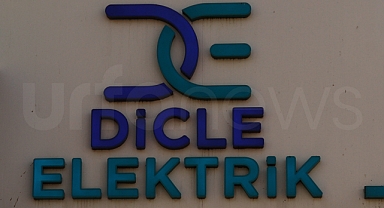 Şanlıurfa'da gündem DEDAŞ: Evlerin elektriği neden kesiliyor?