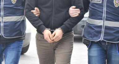 Şanlıurfa'daki operasyonlarda 32 şüpheli gözaltına alındı