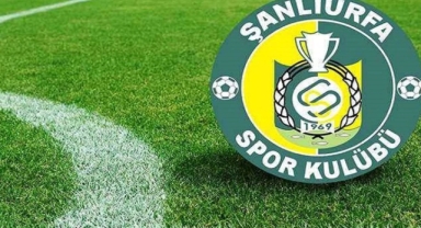 Şanlıurfaspor sezonu evinde açacak