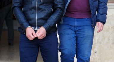 Viranşehir'deki cinayette yeni gelişme