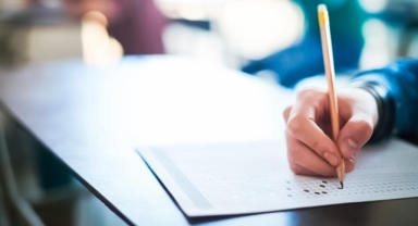 YKS tercih süreci yarın başlıyor