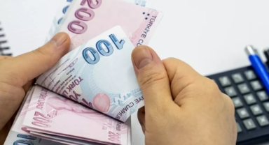 600 bin kamu işçisinin zammında anlaşma sağlandı