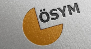 AGS sonuçları açıklandı