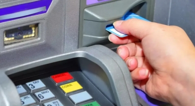 ATM'lerde bir yeni dönem daha