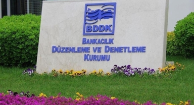 Banka dışı mali kuruluşlara yeni düzenleme
