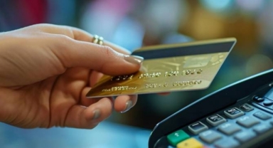 BDDK'dan bankalara kredi kartı talimatı