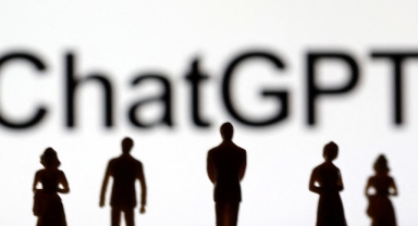 ChatGPT için ebeveyn denetimi geliyor