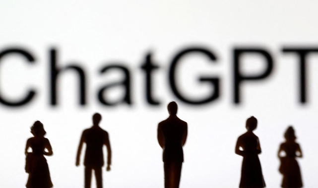 ChatGPT için ebeveyn denetimi geliyor
